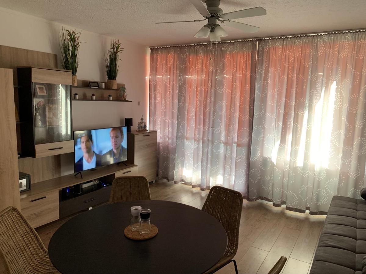 זמראדי Balatonic Apartman מראה חיצוני תמונה